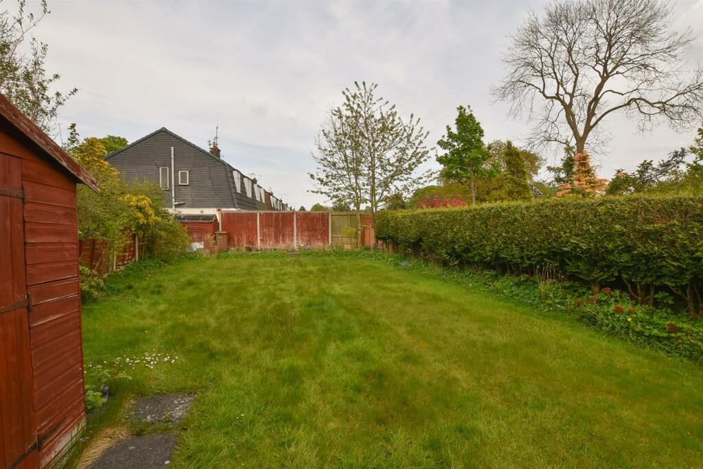 Additional image 16 of Morland Avenue, Bromborough, Wirral