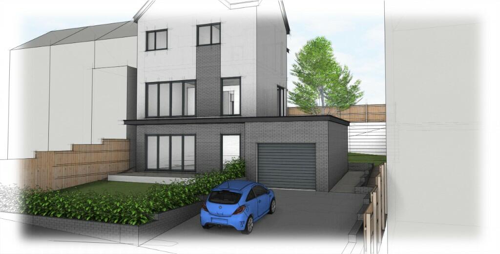 Additional image 9 of Park Place, Bargoed, South Glamorgan, Caerphilly (County of), CF81