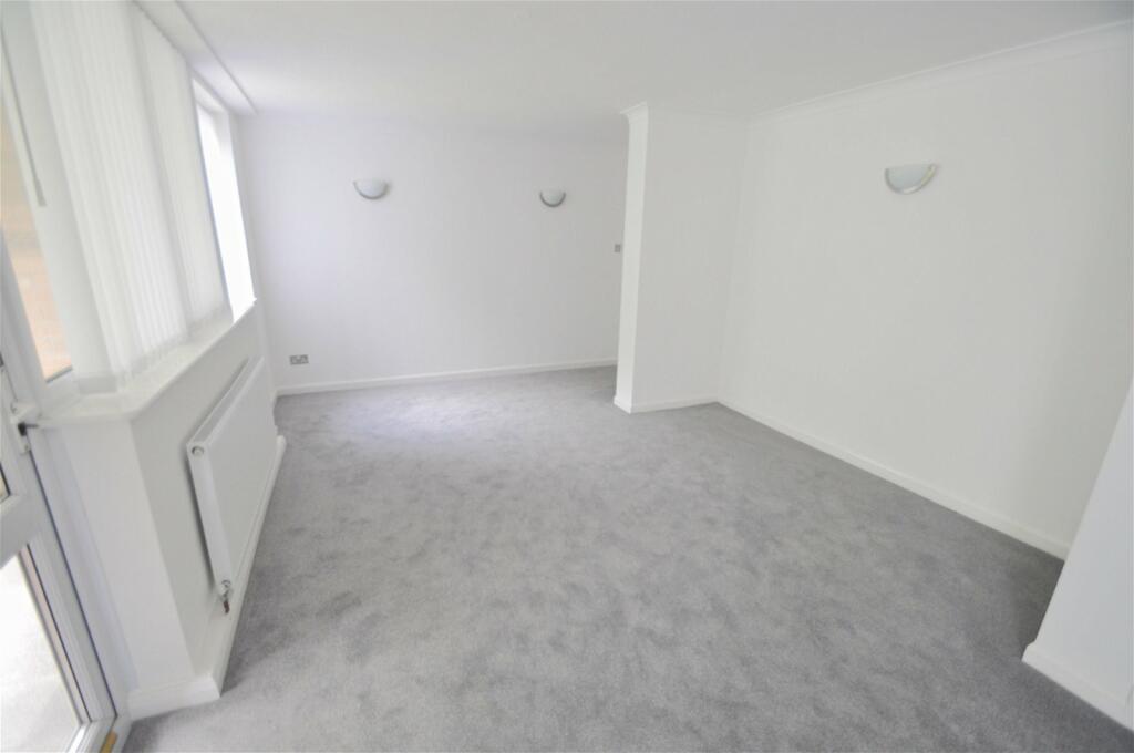 Additional image 14 of Sea Court, Sea Road, Wallasey