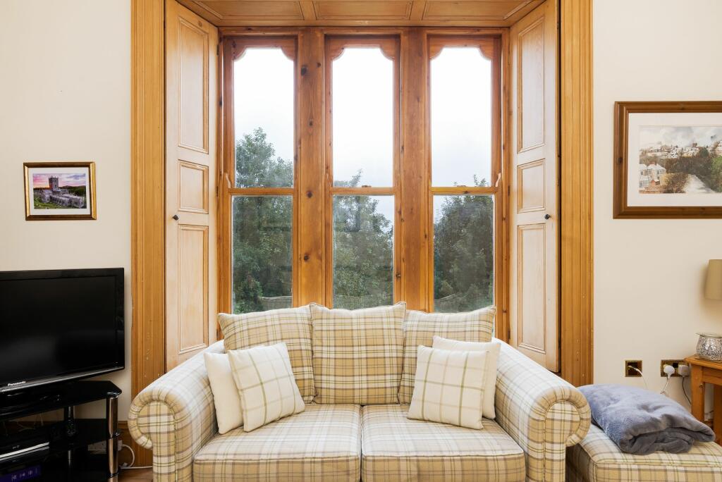 Additional image 11 of The Laurels & Land development, High Street, Llantrisant, Pontyclun