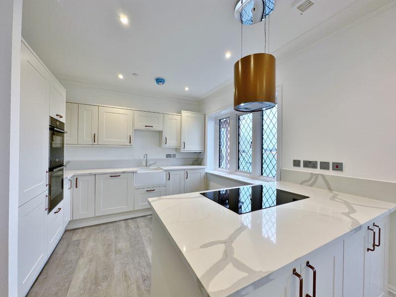 Additional image 26 of Hilstone Grange, Stanley Road, Hoylake, Wirral