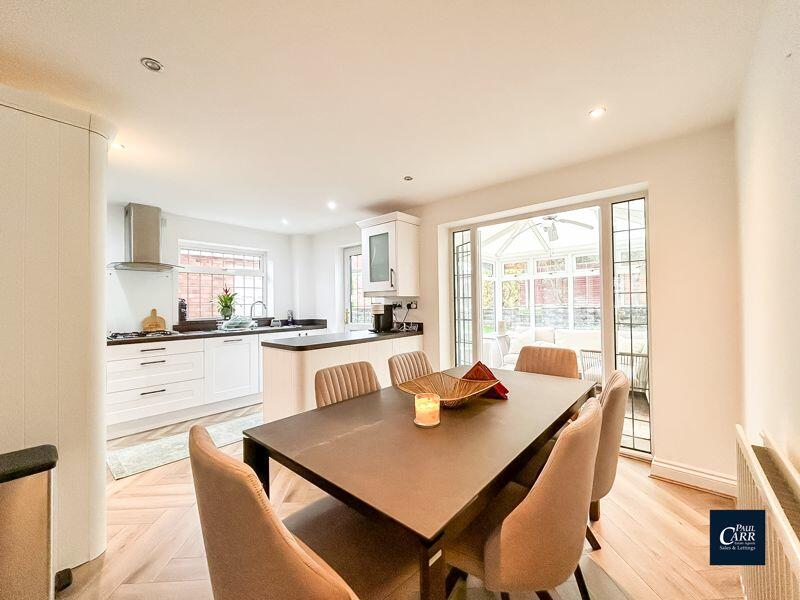 Additional image 9 of Limetree Road, Streetly, Sutton Coldfield, B74 3SG