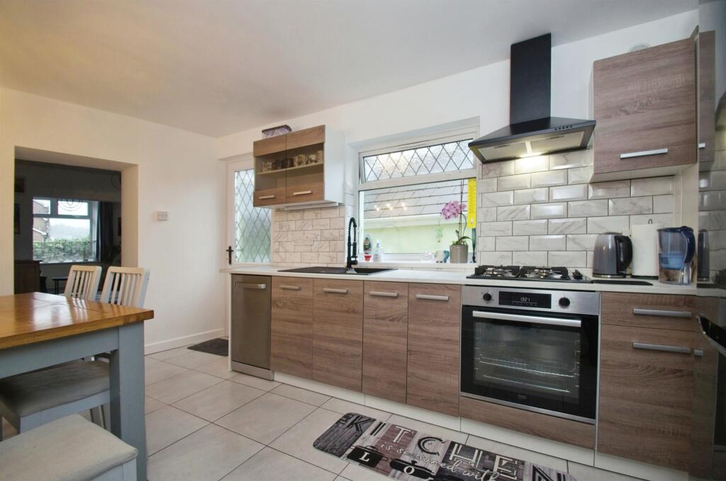 Additional image 6 of Brook Street, Maerdy, Ferndale