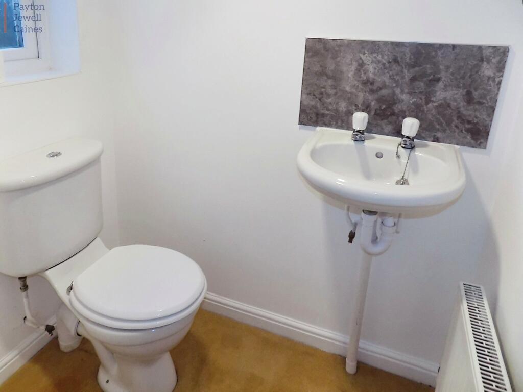 Additional image 10 of Pen Llwyn, Broadlands, Bridgend. CF31 5AZ