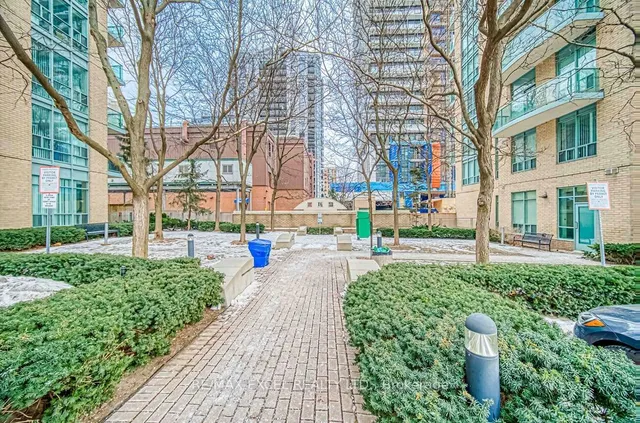 Additional image 30 of 28 Olive Ave Unit Ph07