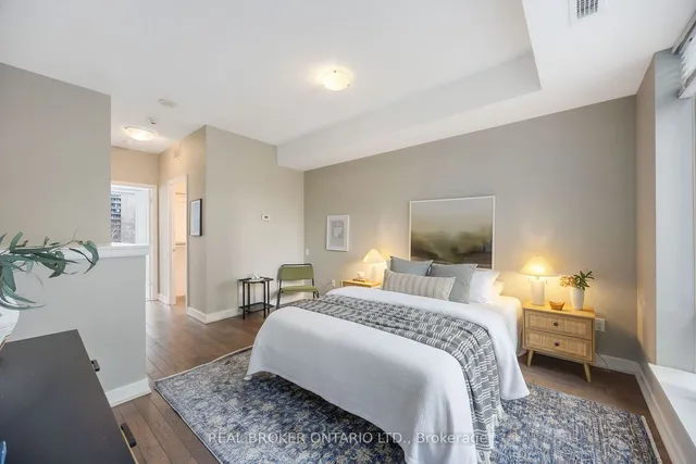 Additional image 28 of 23 Sheppard Ave Unit TH12