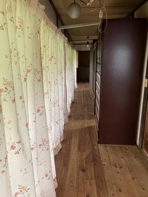 Additional image 11 of Kadota, Sakukicho, Miyoshi City, Hiroshima Prefecture