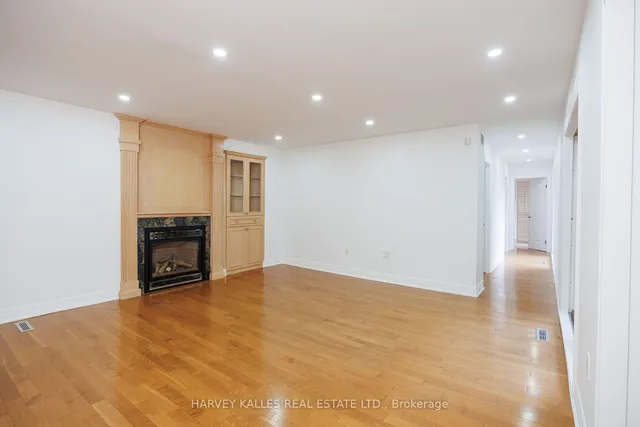 Additional image 9 of 19 Blair Athol Cres