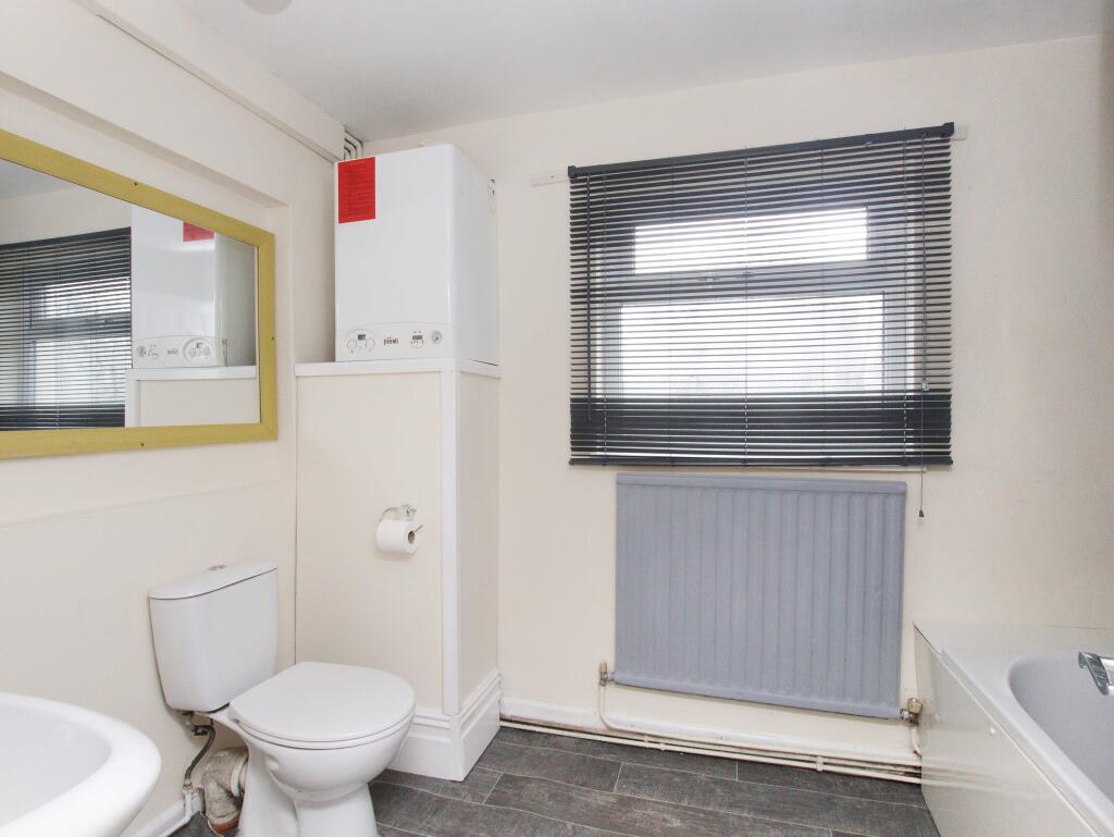 Additional image 8 of Woodland Cottages, Llantwit Fadre, CF38 2DY