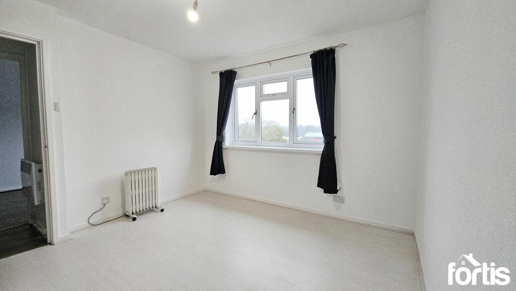 Additional image 9 of Oxwich Close, Cardiff, CF5