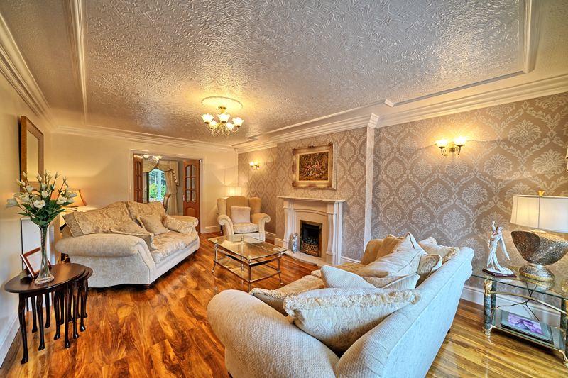 Additional image 4 of Thingwall Road East, Irby, Wirral