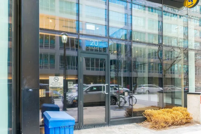 Additional image 40 of 20 Lombard St Unit 3603