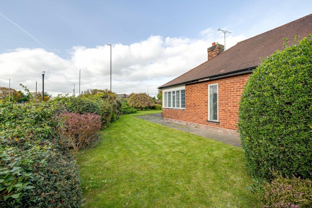 Additional image 19 of Whitchurch Road, Great Boughton, CH3
