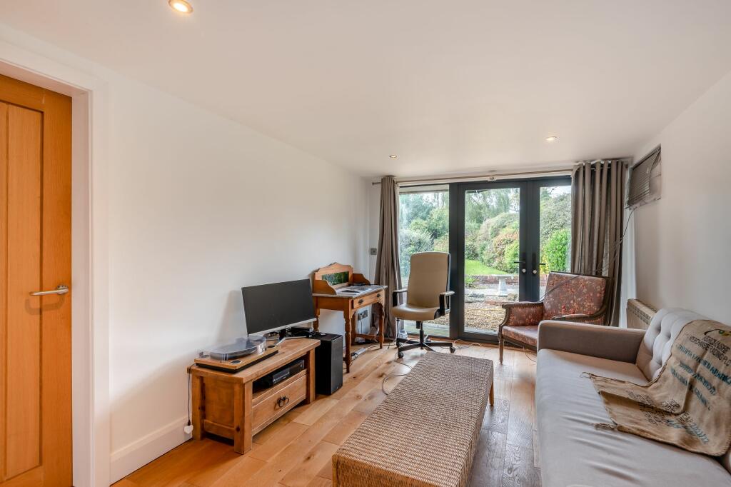 Additional image 27 of Gladstone Way, Hawarden, CH5