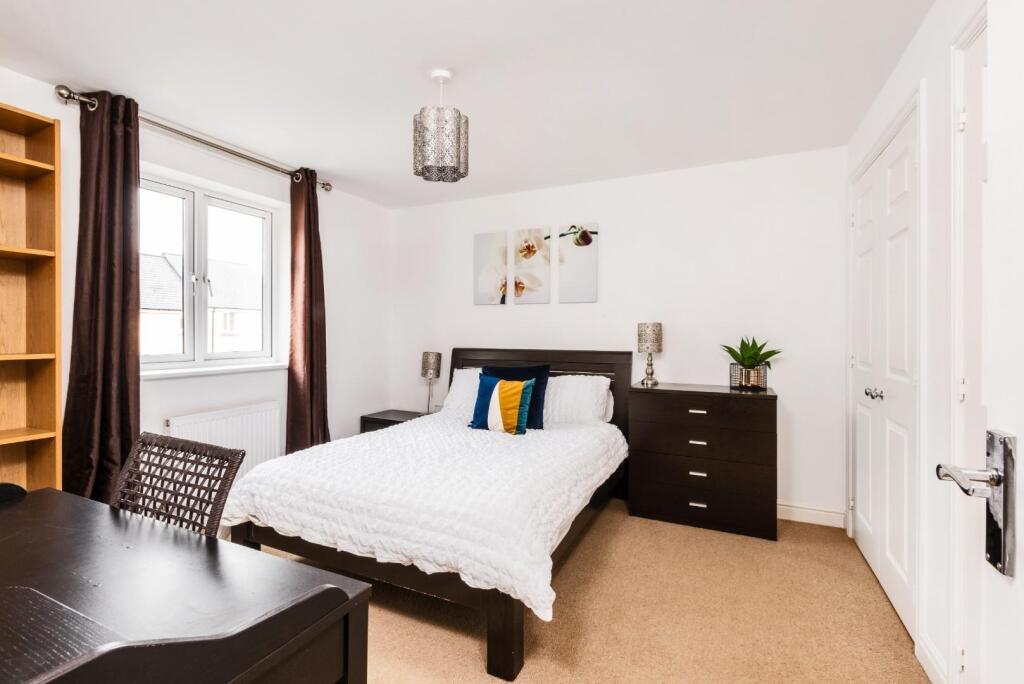 Additional image 5 of Breachwood View, Bath