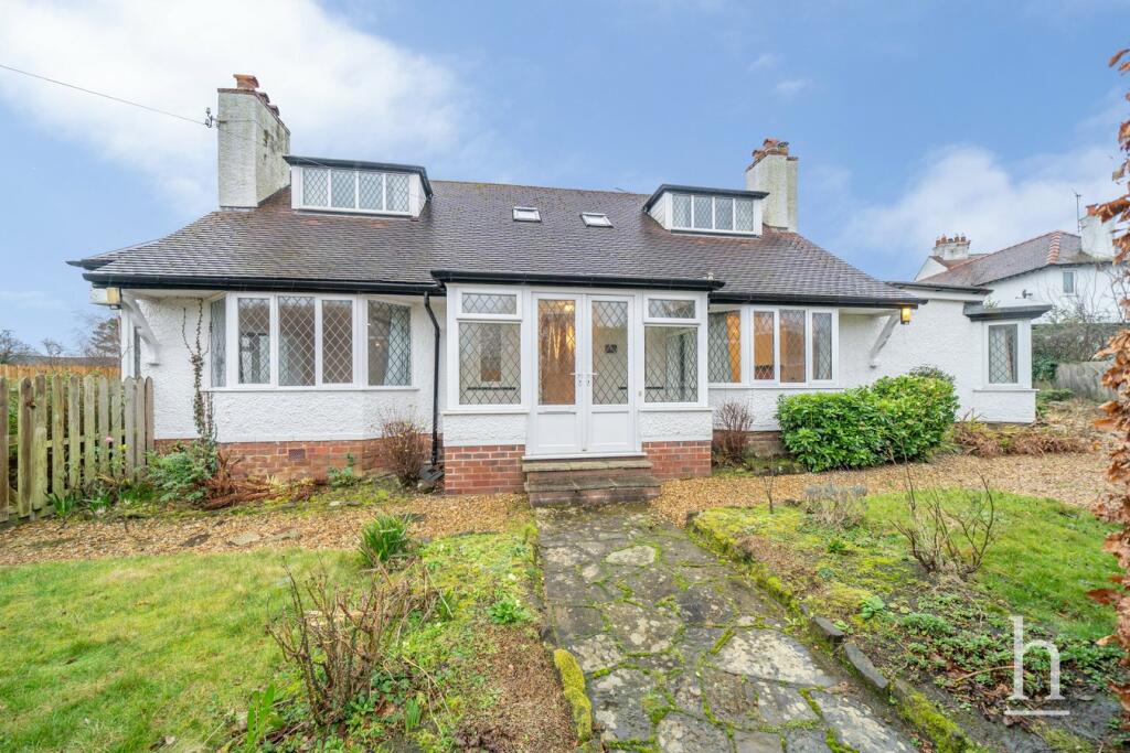 Additional image 37 of South Drive, Upton, CH49