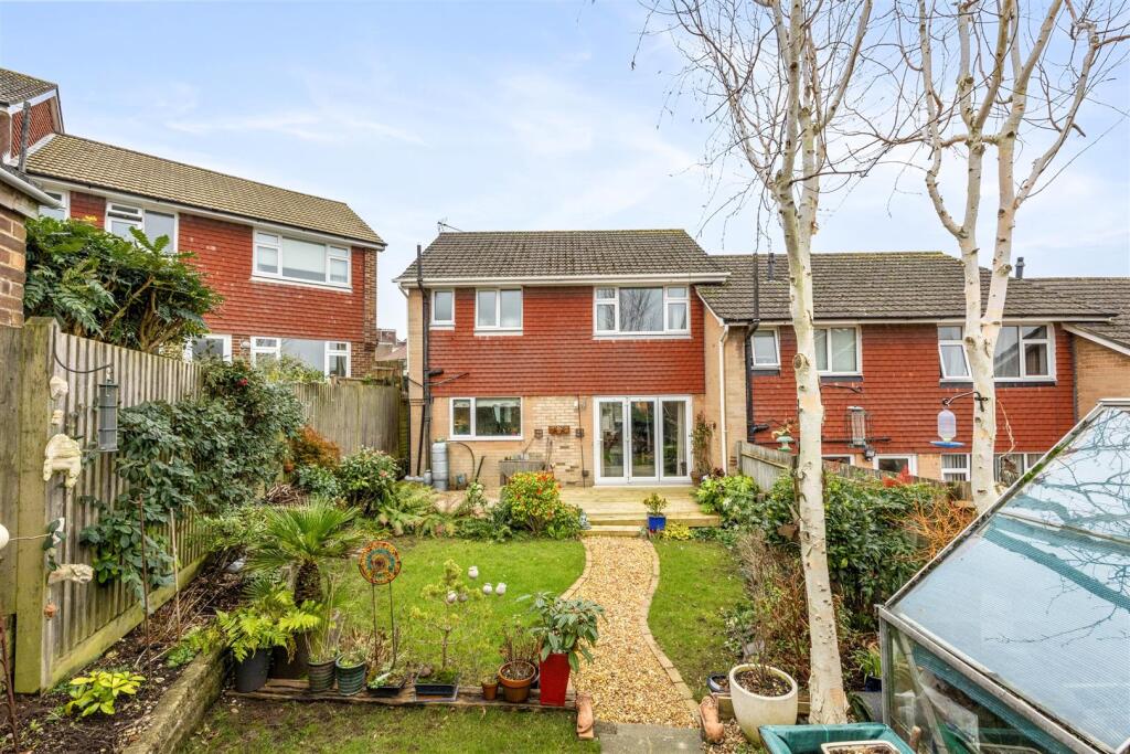 Additional image 24 of Wilmington Way, Patcham, Brighton