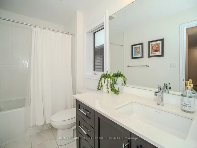 Additional image 15 of 111 STARFIRE Cres