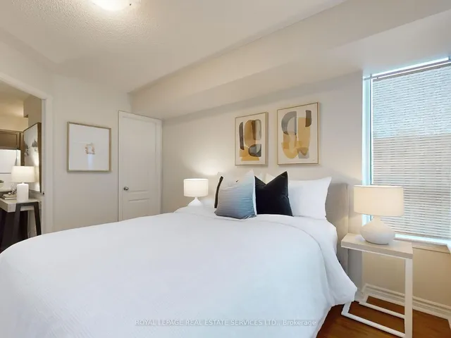 Additional image 15 of 2 Rean Dr Unit 706