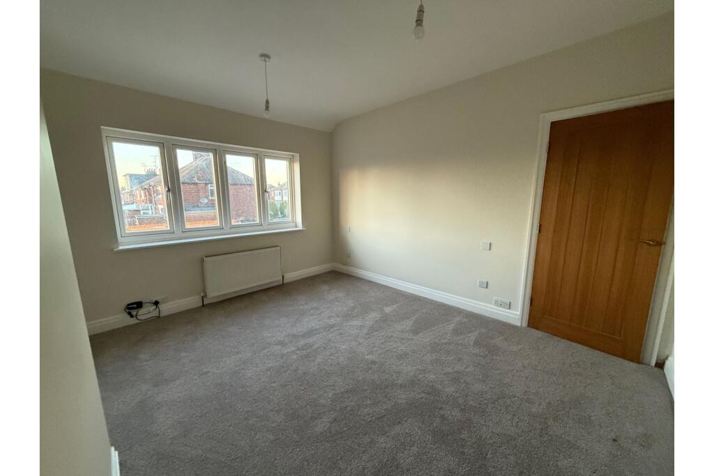 Additional image 63 of Hazelbeech Road, West Bromwich, B70