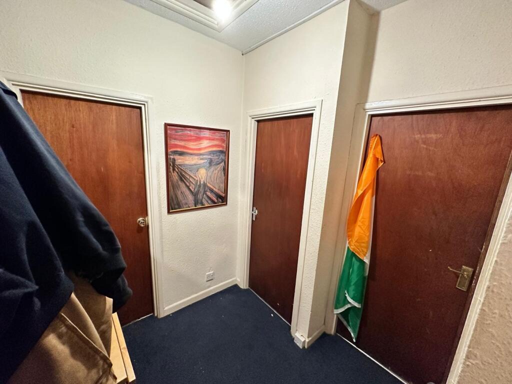 Additional image 7 of Tyndall's Park Road, Bristol