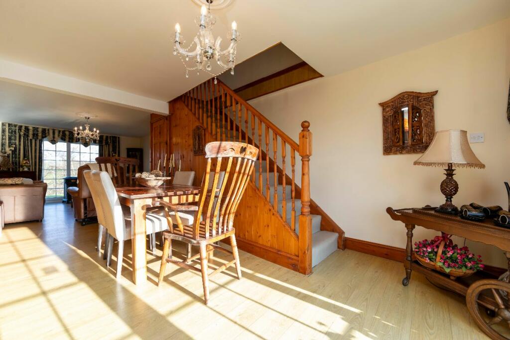 Additional image 65 of Cwmheldeg Isaf Farm, Cilfynydd, Pontypridd