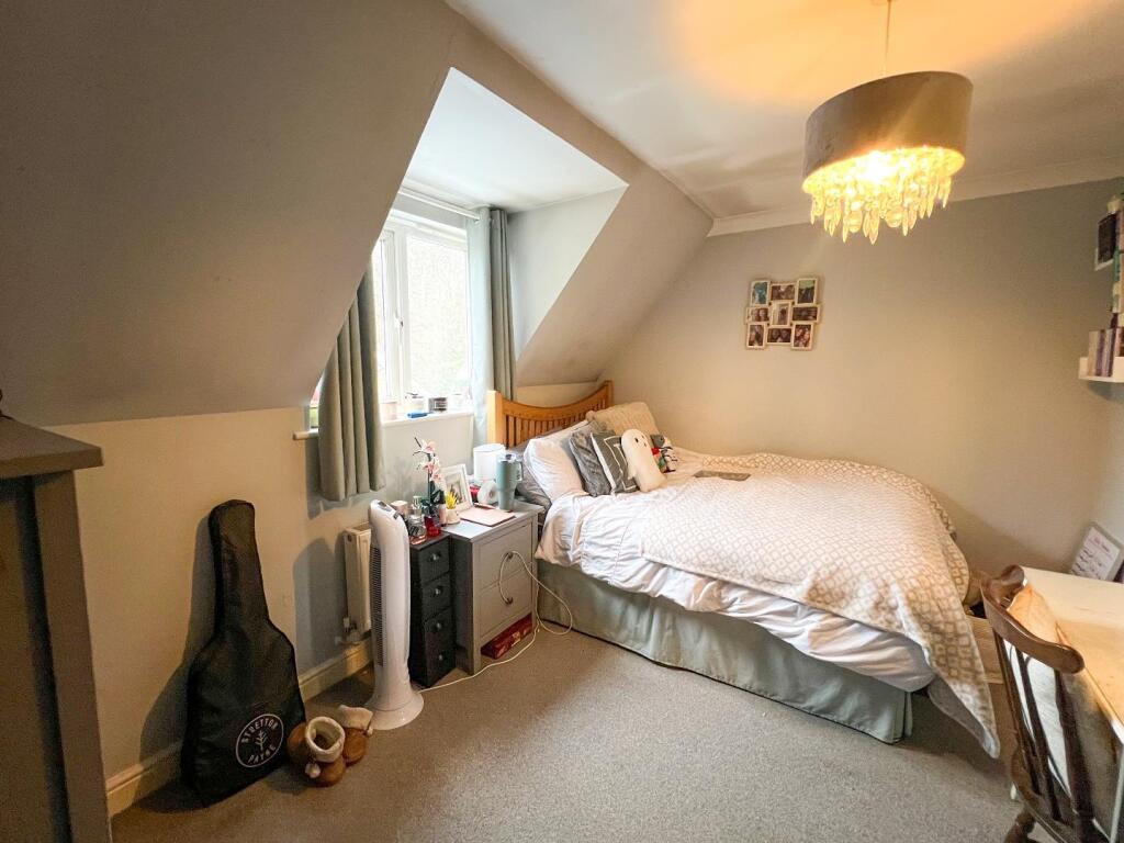 Additional image 27 of Waldsassen Road, Pencoed, Bridgend County Borough, CF35 5LW