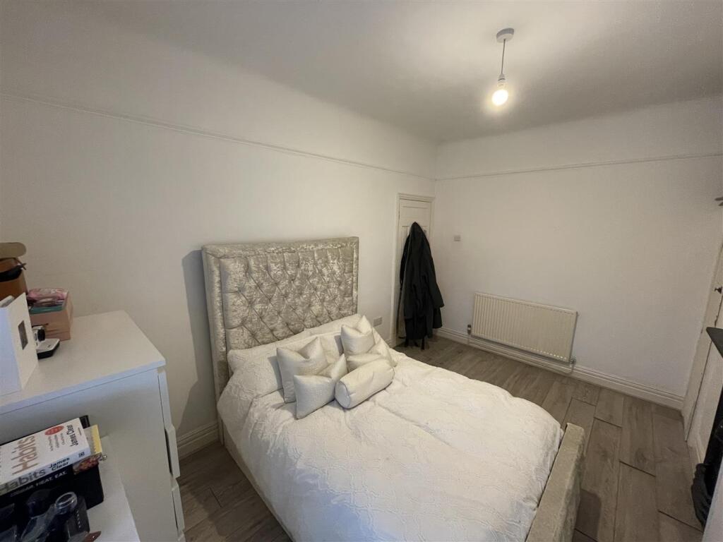 Additional image 10 of Collingwood Road, Bebington, Wirral
