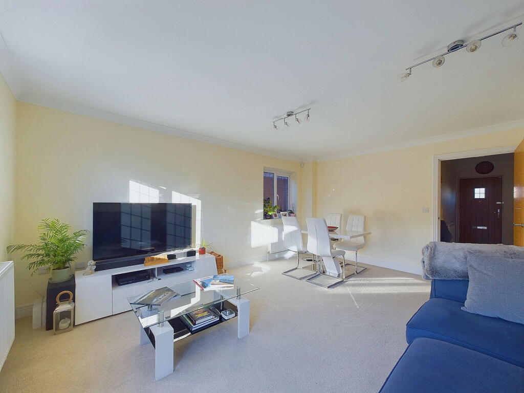 Additional image 4 of Lily Gardens, Salvington, Worthing, BN13 2FB