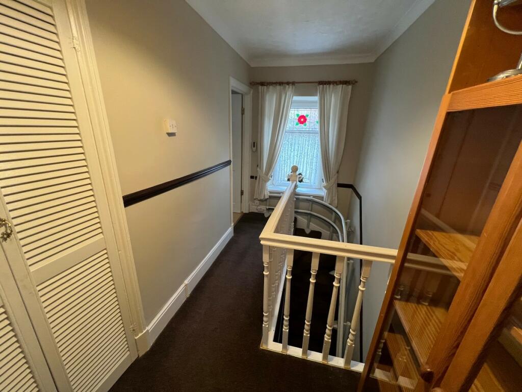 Additional image 8 of Ynyscynon Road Tonypandy - Tonypandy