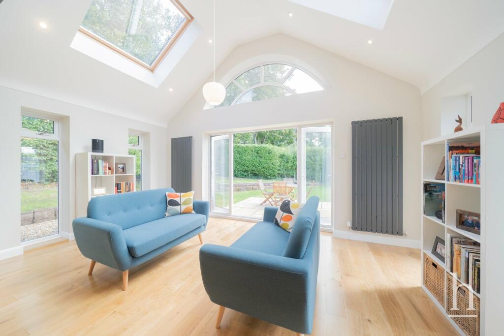 Additional image 4 of Broad Lane, Lower Heswall, CH60