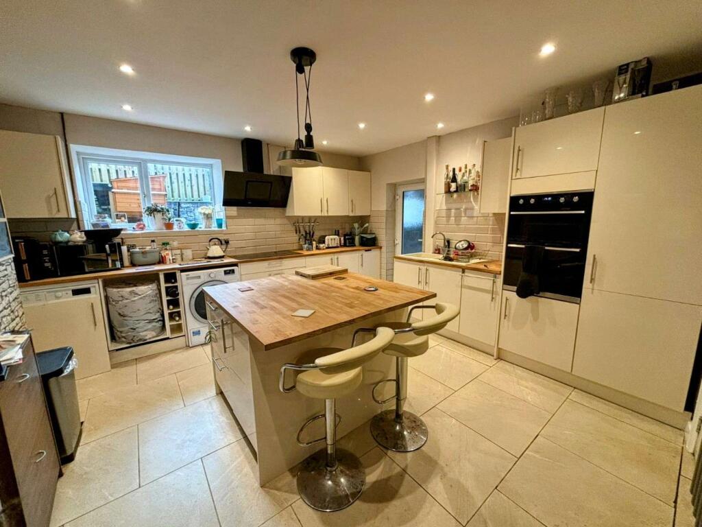 Additional image 2 of Lewis Street, Aberaman