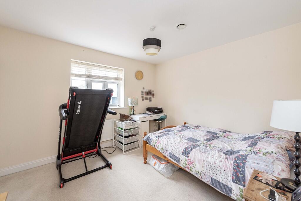 Additional image 6 of Millstone Way, Harpenden, Hertfordshire, AL5