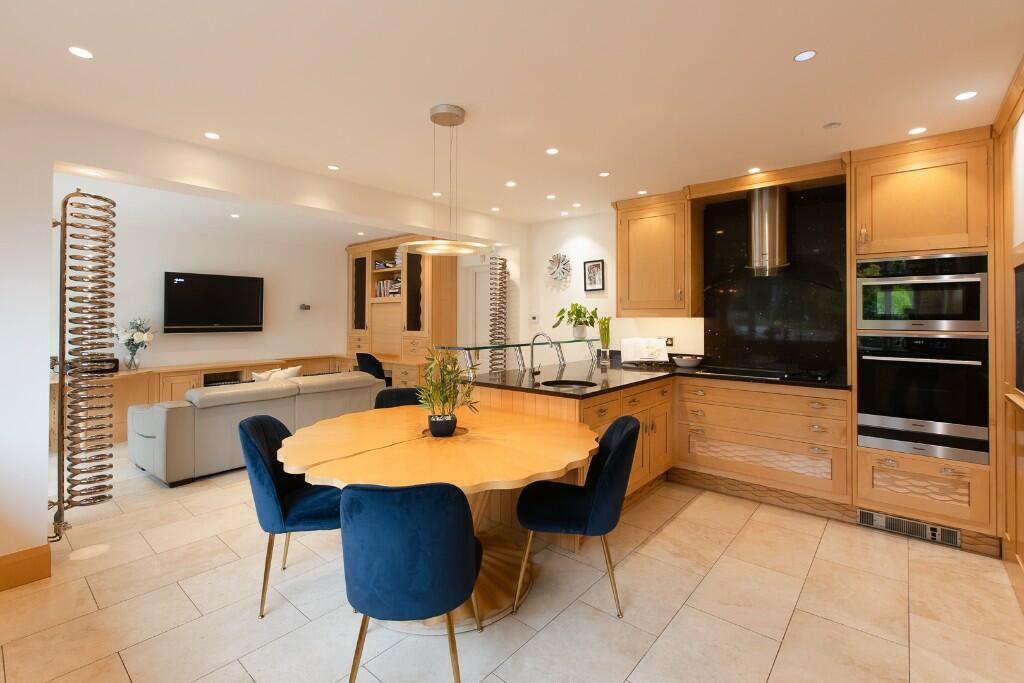 Additional image 6 of Stanley Avenue, Higher Bebington