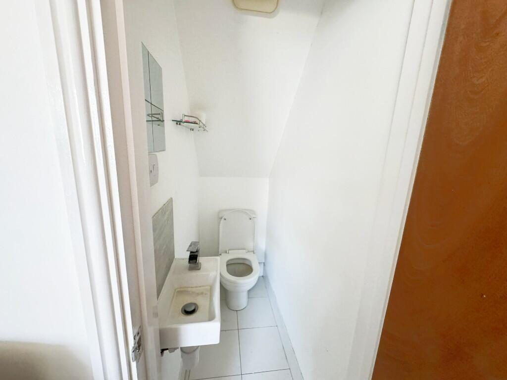 Additional image 13 of Wallscourt Road, Bristol, BS34