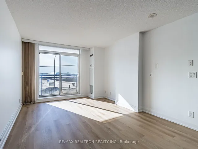 Additional image 11 of 1070 Sheppard Ave Unit 206