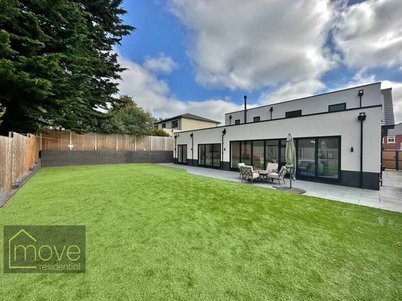 Additional image 39 of Sandfield Park, Lower Heswall, Wirral