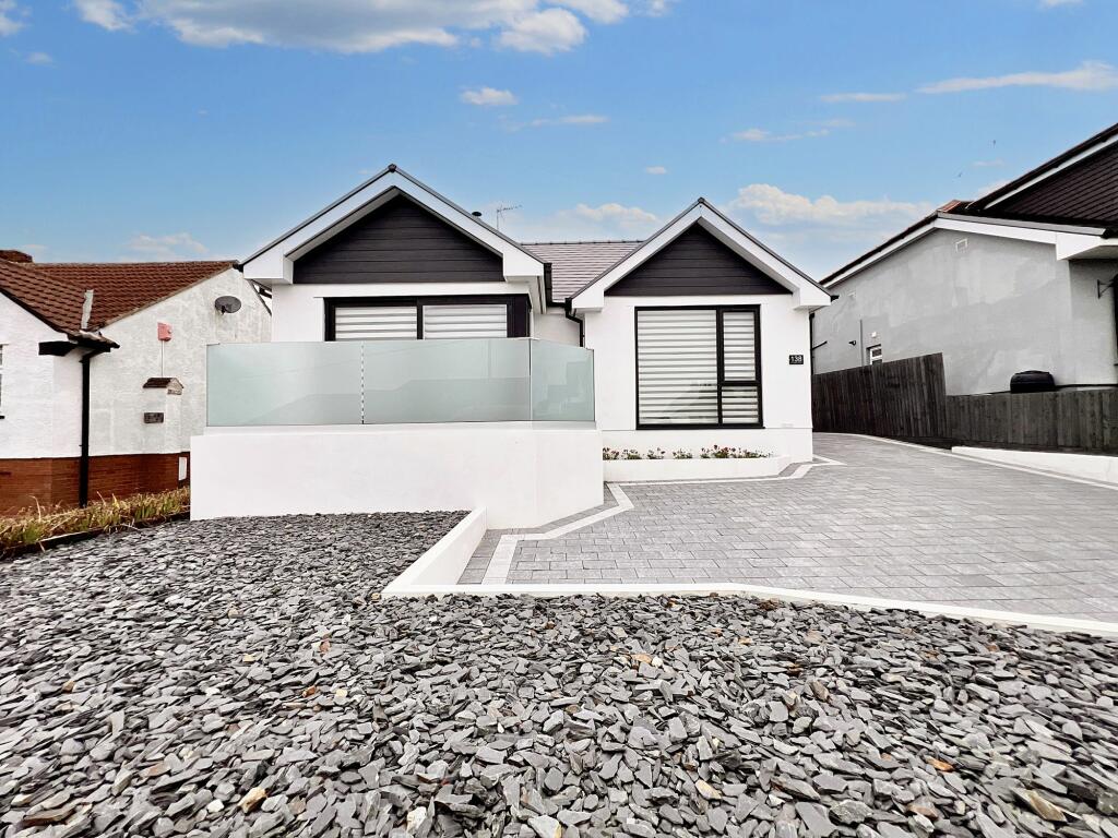 Additional image 28 of Fontygary Road, Rhoose, CF62