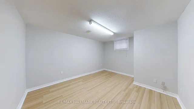 Additional image 27 of 15 Kenmanor Blvd