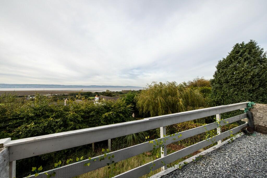 Additional image 44 of Ferns Close, CH60