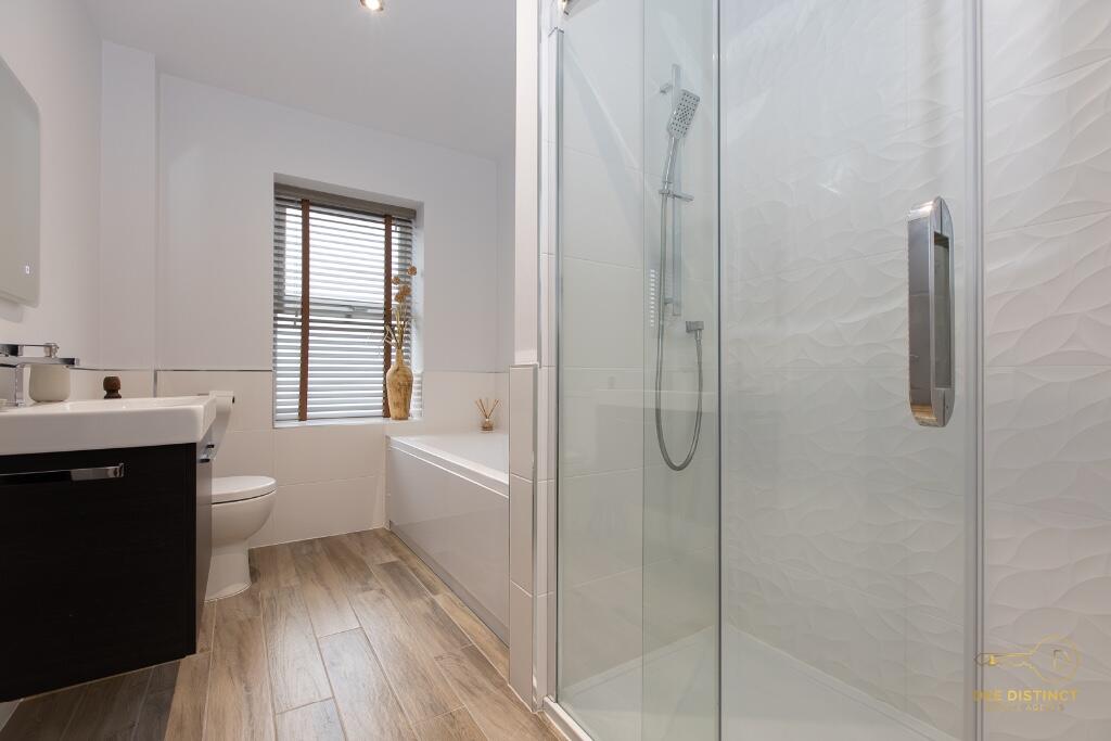 Additional image 11 of Highfield, The Mount, CH60