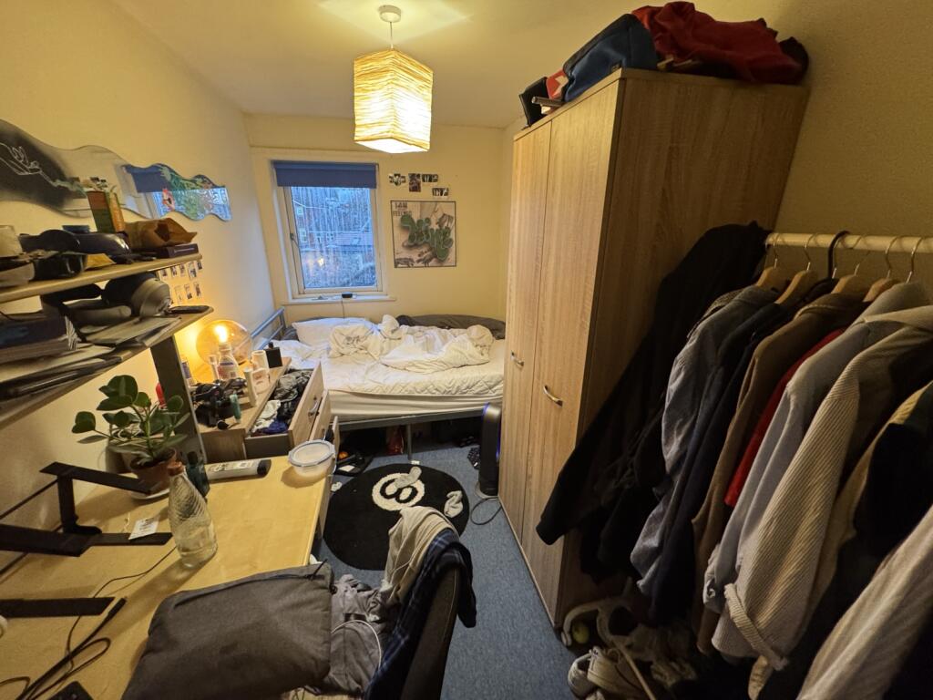 Additional image 9 of Hampton Park, Redland, Bristol, BS6