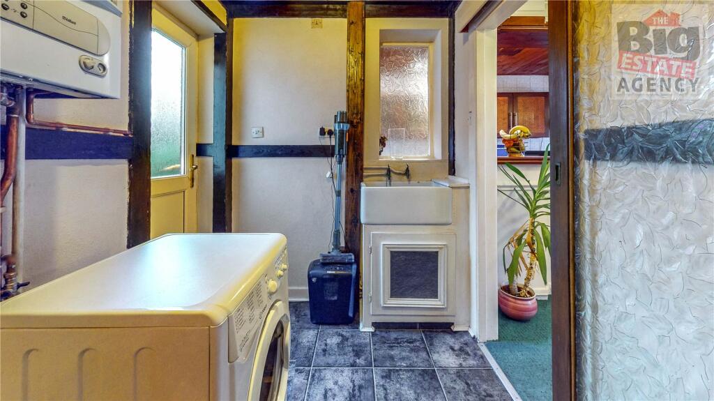 Additional image 15 of Halkyn Road, Flint, CH6