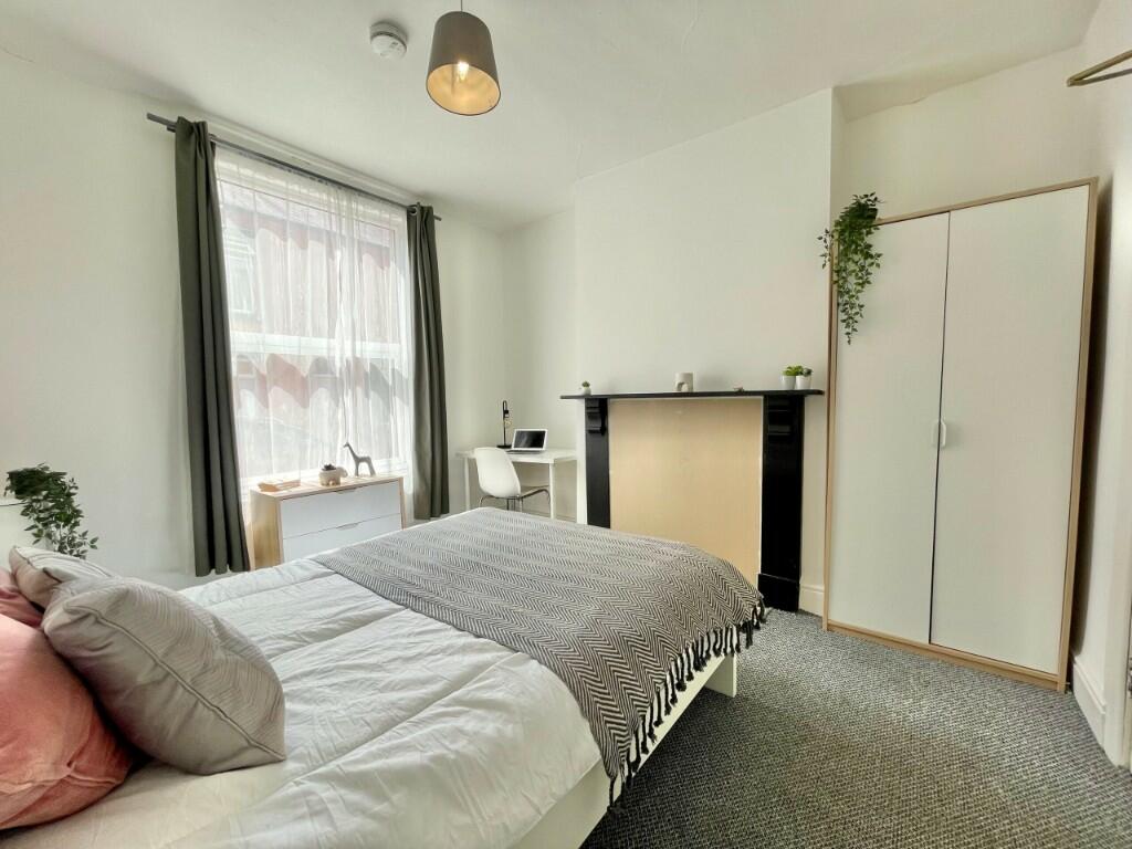 Additional image 11 of Leonard Street, Chester, Cheshire, CH1