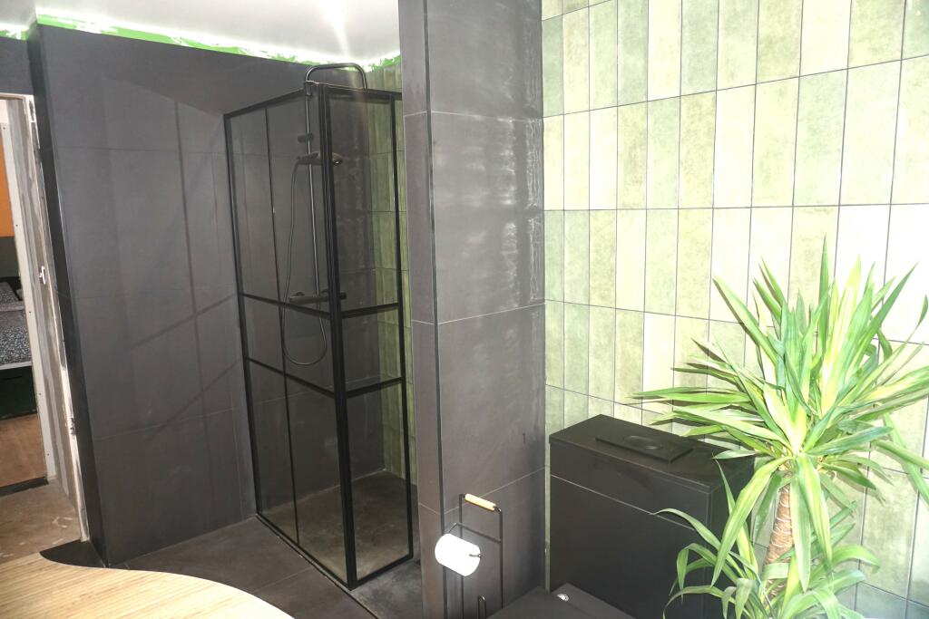 Additional image 10 of Rhys Street, Tonypandy, CF40