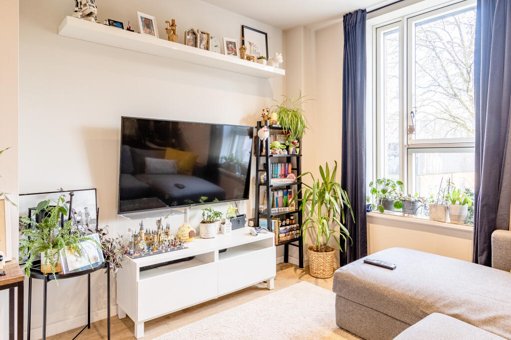 Additional image 4 of Catherine's House, Dalby Avenue, Bedminster, Bristol