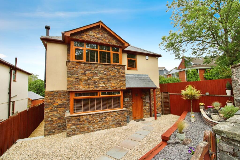 Additional image 15 of South Road, Sully, Penarth