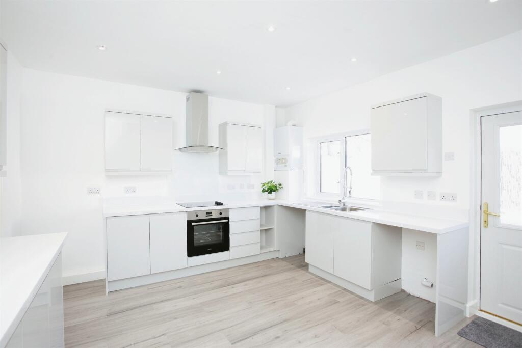 Additional image 18 of Gwendoline Street, Treherbert, Treorchy