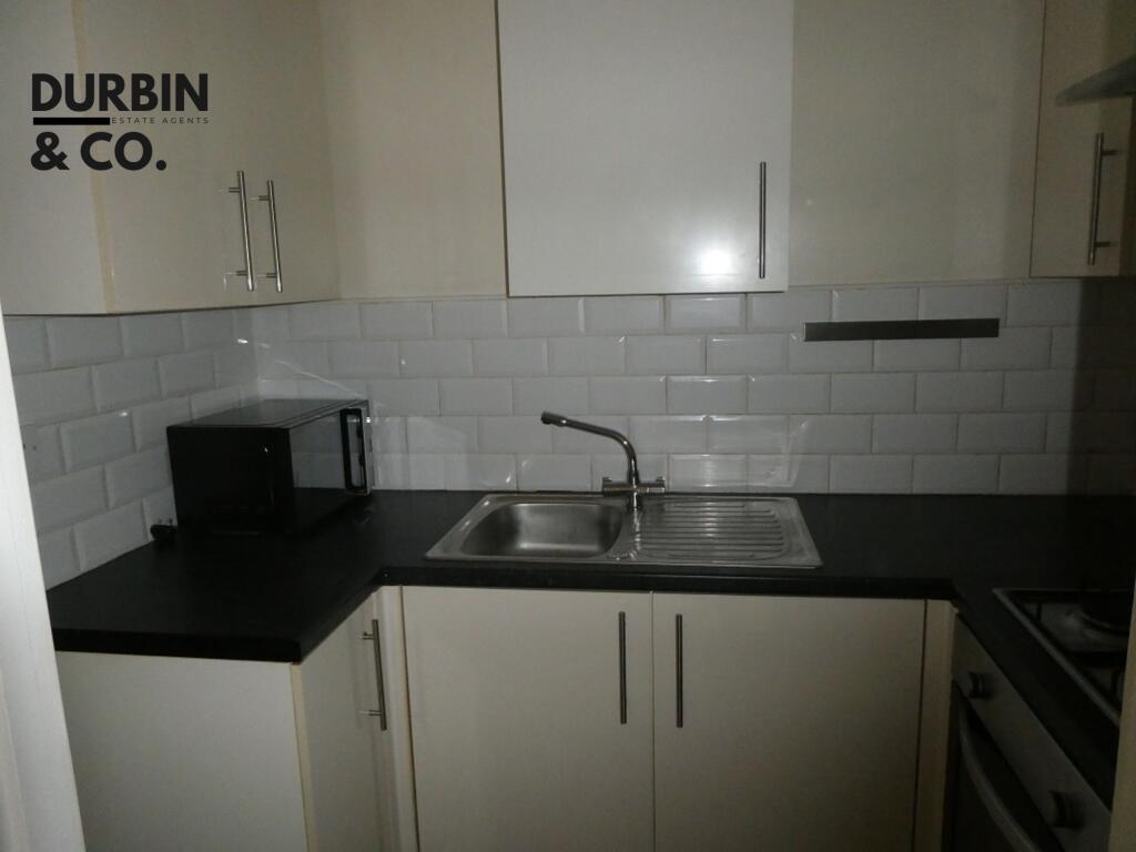 Additional image 10 of G/floor Office, Taff Vale Building, Duke Street, Aberdare