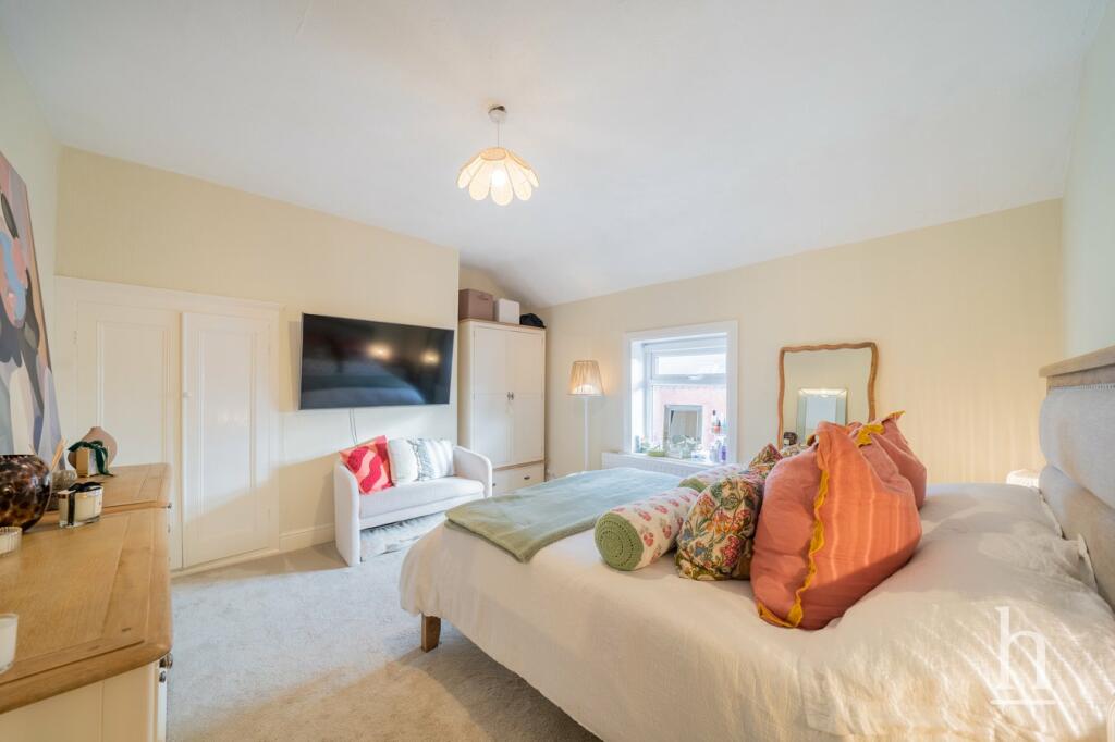 Additional image 6 of Banks Road, West Kirby, Wirral, CH48